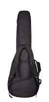 Bedford Premier Atlantic/Brighton guitar gig bag, Black