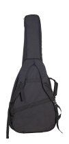 Premium gig bag for Premier Mini DC, black