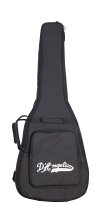 Premium gig bag for Premier Mini DC, black
