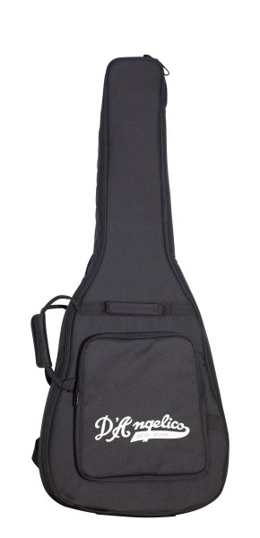Premium gig bag for Premier Mini DC, black