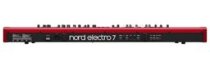 Electro 7 73-Key Semi-Weighted Waterfall Stage Piano