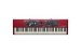 Electro 7 73-Key Semi-Weighted Waterfall Stage Piano