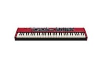Electro 7 73-Key Semi-Weighted Waterfall Stage Piano