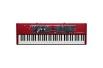 Electro 7 73-Key Kawai Hammer-action Stage Piano