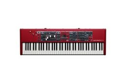 Electro 7 73-Key Kawai Hammer-action Stage Piano