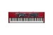 Electro 7 73-Key Kawai Hammer-action Stage Piano