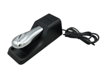 Single Sustain Pedal for B1/B2 Digital Pianos