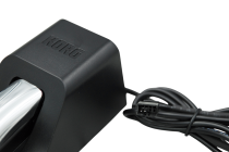 Single Sustain Pedal for B1/B2 Digital Pianos