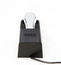 Single Sustain Pedal for B1/B2 Digital Pianos