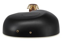 Celebrity Elite Deluxe Plus LTD Deep Contour body Acoustic-Electric Guitar