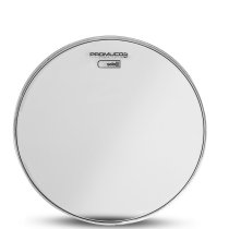 13" SOLO Drumhead, Clear