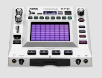 KAOSS Pad V Effects Processor