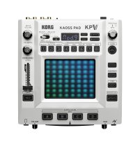 KAOSS Pad V Effects Processor