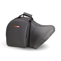 Adagio Series Lightweight Case for French Horn