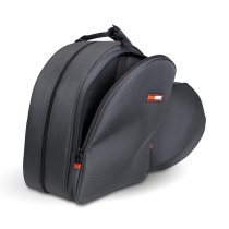 Adagio Series Lightweight Case for French Horn