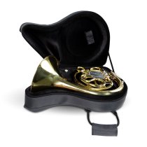 Adagio Series Lightweight Case for French Horn