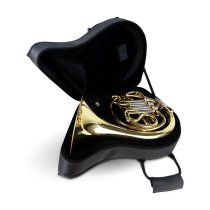 Adagio Series Lightweight Case for French Horn