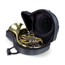 Adagio Series Lightweight Case for French Horn
