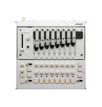 8-Voice Acoustic Synthesizer