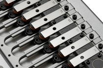 8-Voice Acoustic Synthesizer