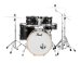 Export Series 5-piece Shell Pack with 22