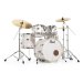 Export Series 5-piece Shell Pack with 22