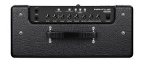 40W 7-Channel Modeling Electric Guitar Combo Amp with Bluetooth, Black
