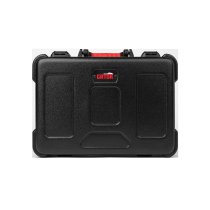 TSA-Accepted Molded Case for Yamaha EAD10
