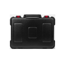 TSA-Accepted Molded Case for Yamaha EAD10