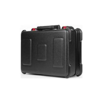 TSA-Accepted Molded Case for Yamaha EAD10