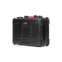 TSA-Accepted Molded Case for Yamaha EAD10