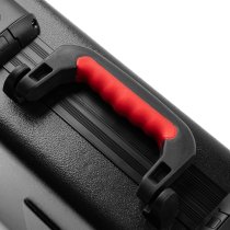 TSA-Accepted Molded Case for Yamaha EAD10