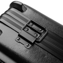 TSA-Accepted Molded Case for Yamaha EAD10