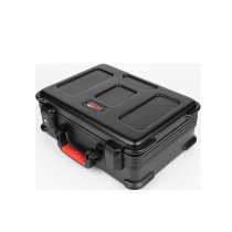 TSA-Accepted Molded Case for Yamaha EAD10