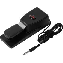 Frameworks Keyboard Sustain Pedal with Half Damper