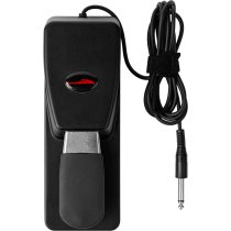Frameworks Keyboard Sustain Pedal with Half Damper