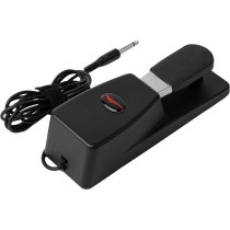 Frameworks Keyboard Sustain Pedal with Half Damper