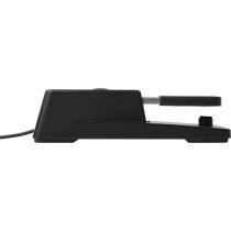 Frameworks Keyboard Sustain Pedal with Half Damper
