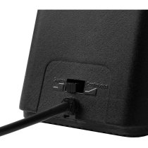 Frameworks Keyboard Sustain Pedal with Half Damper