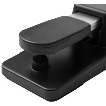 Frameworks Keyboard Sustain Pedal with Half Damper