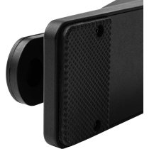 Frameworks Keyboard Sustain Pedal with Half Damper