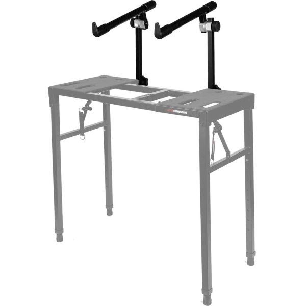 Frameworks Utility Table Tilt 2nd Tier Add-On