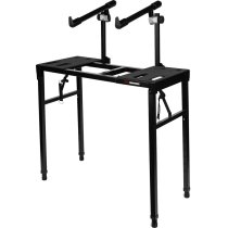 Frameworks Utility Table Tilt 2nd Tier Add-On