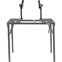 Frameworks Utility Table Tilt 2nd Tier Add-On