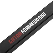 Frameworks Utility Table Tilt 2nd Tier Add-On