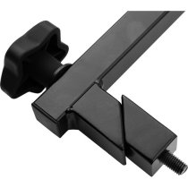 Frameworks Utility Table Tilt 2nd Tier Add-On