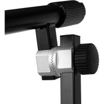 Frameworks Utility Table Tilt 2nd Tier Add-On