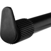 Frameworks Utility Table Tilt 2nd Tier Add-On