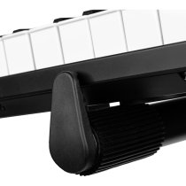 Frameworks Utility Table Tilt 2nd Tier Add-On