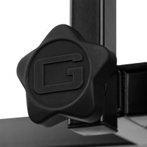 Frameworks Utility Table Tilt 2nd Tier Add-On